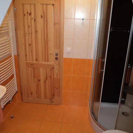 U Zvonecku * Kuklík